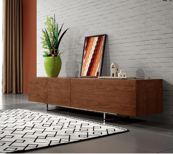 Credenza Madrid