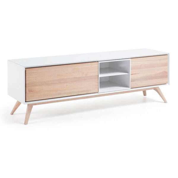 Credenza Berlín