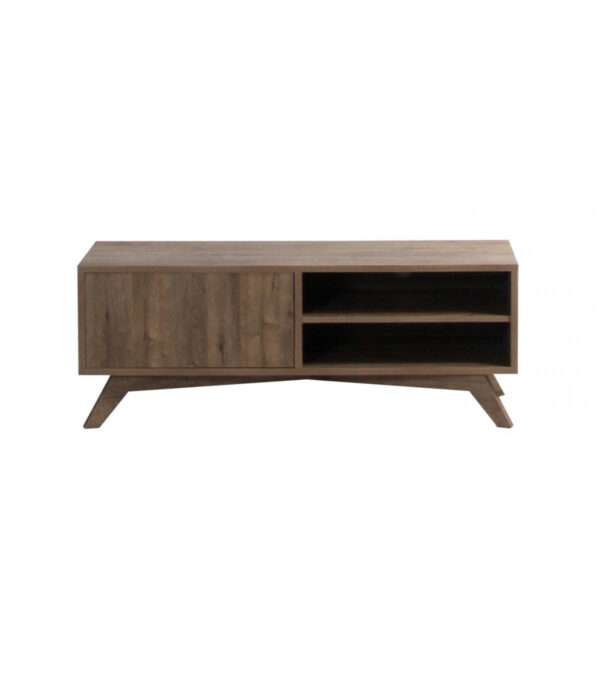 Credenza Londres