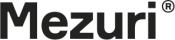 Mezuri_Logo