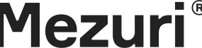 Mezuri_Logo